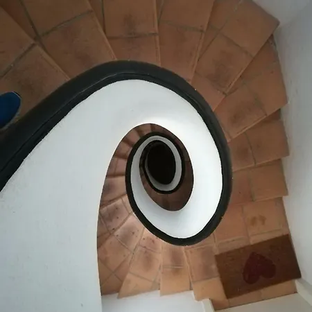 Apartamento Mercat バレンシア